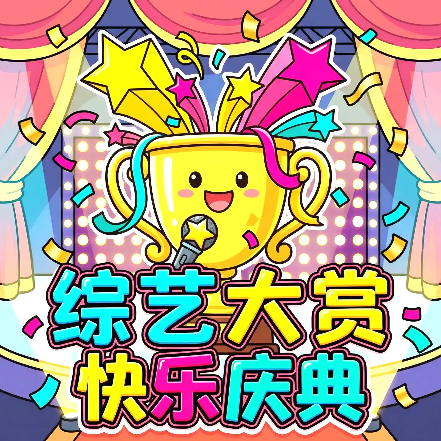 生化危机：诅咒 明星周边好物