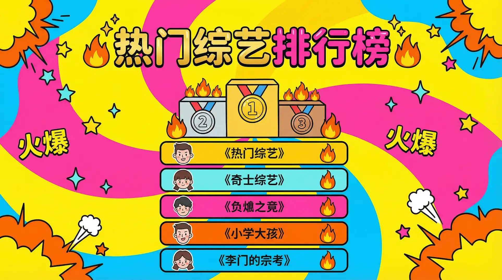 生化危机：诅咒 搞笑舞蹈名场面